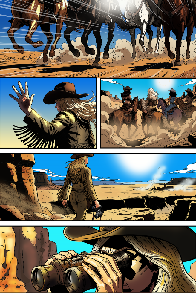 vnpage18 (1)